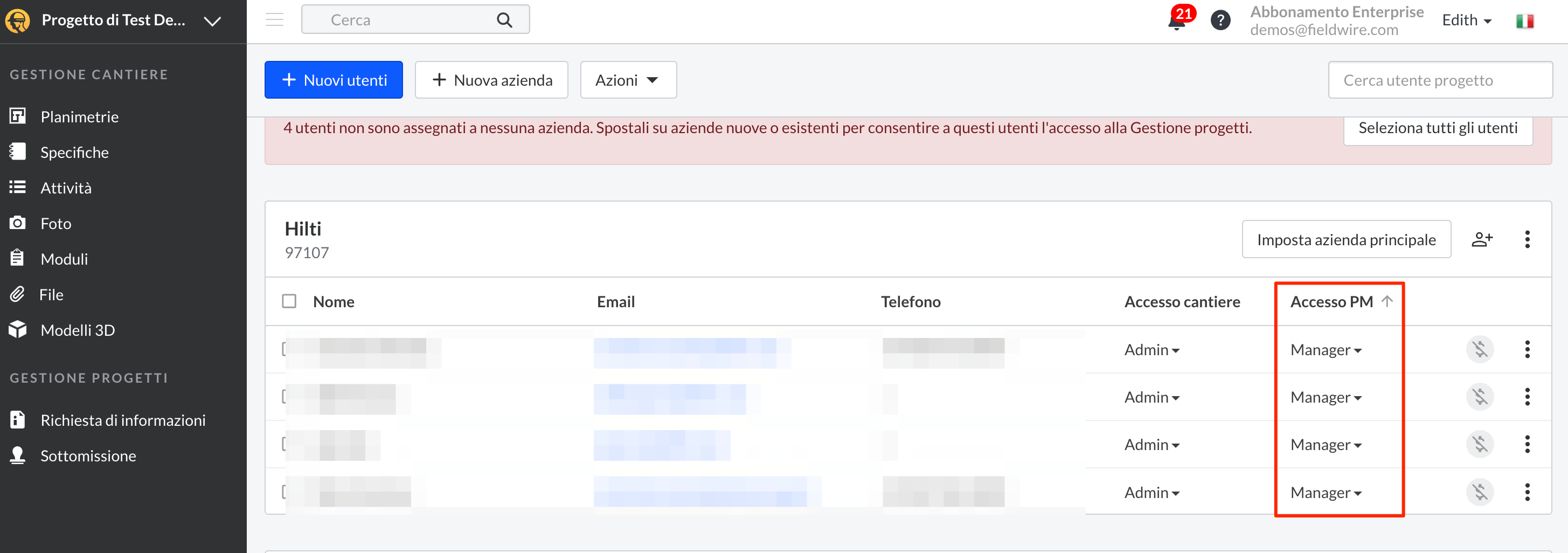 PM access.png
