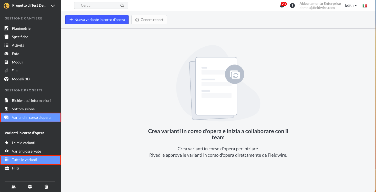 Varianti.png