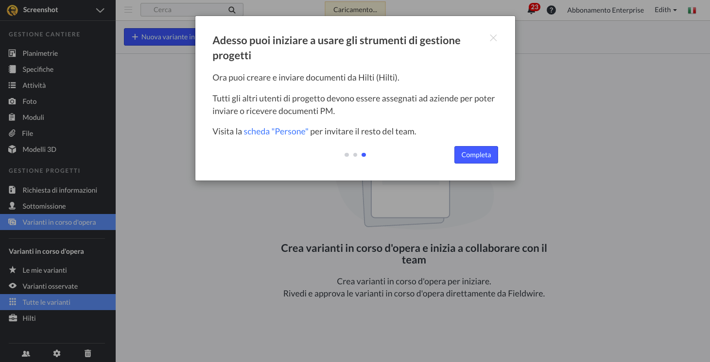 Varianti 4.png