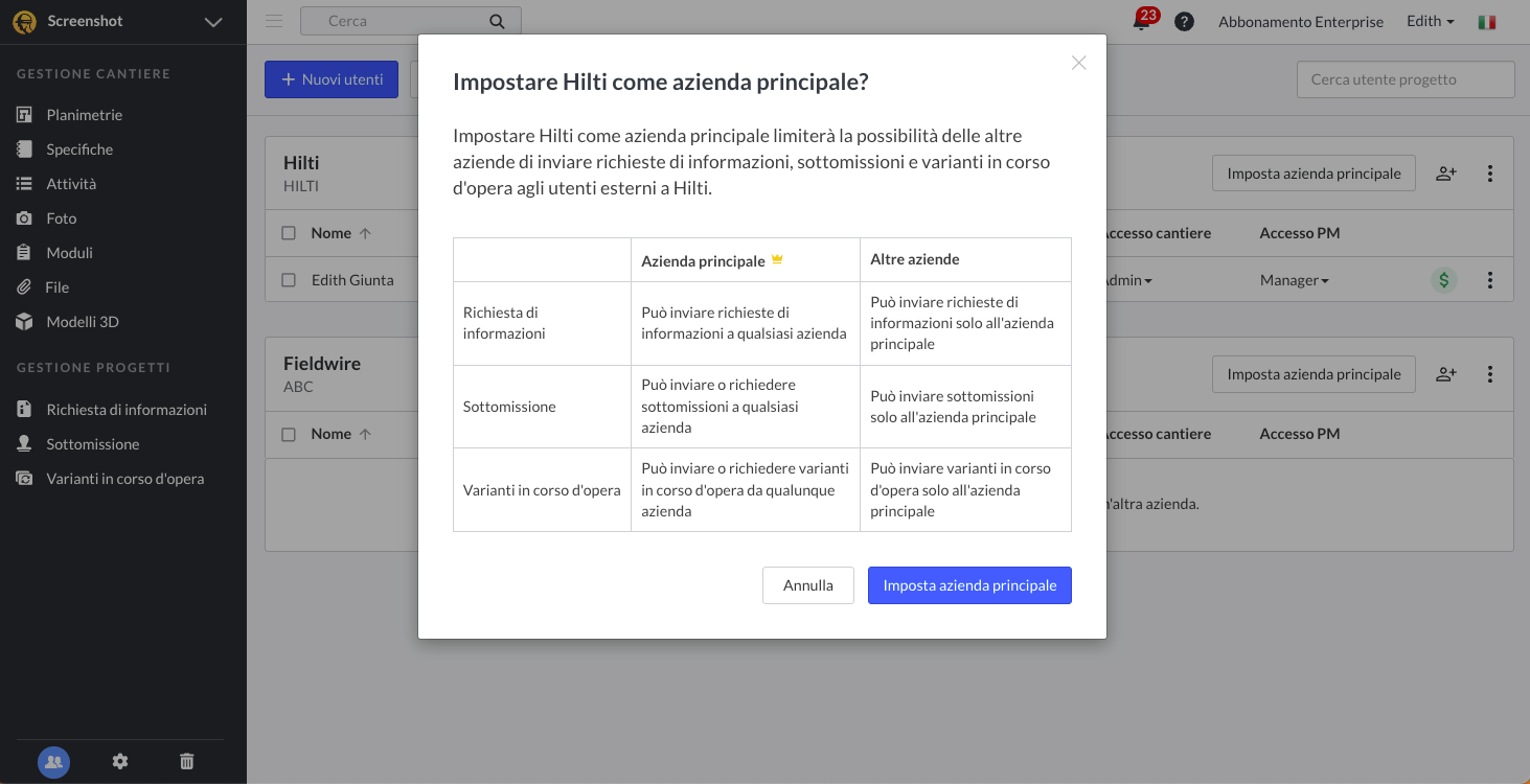 Azienda principale.png