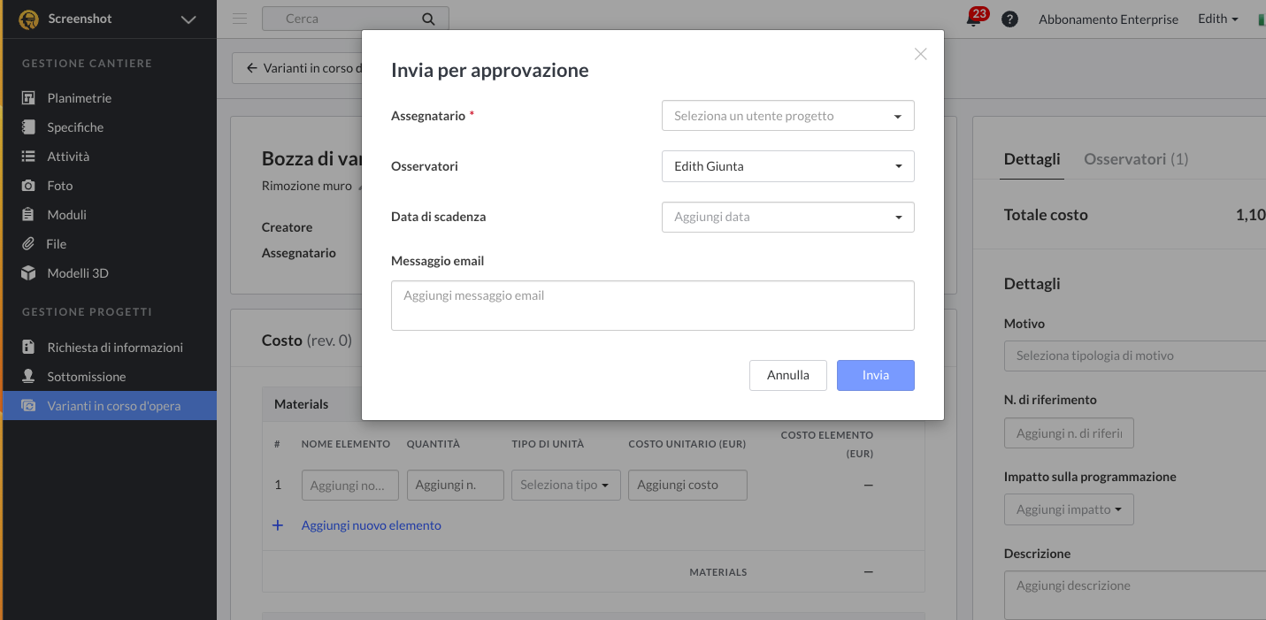 invia per approvazione.png