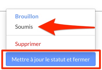 soumis.jpg
