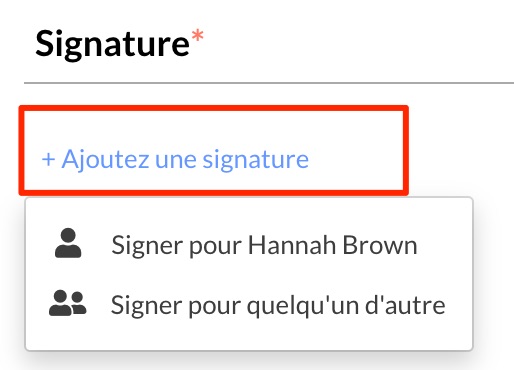 ajouter_signature.jpg