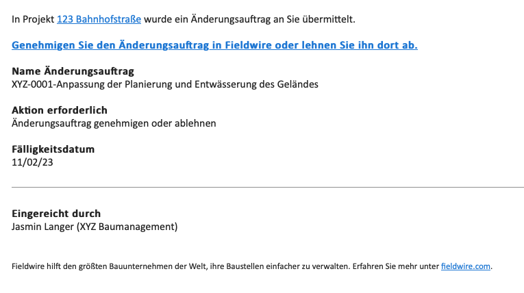 Bildschirmfoto 2023-11-13 um 16.17.57.png