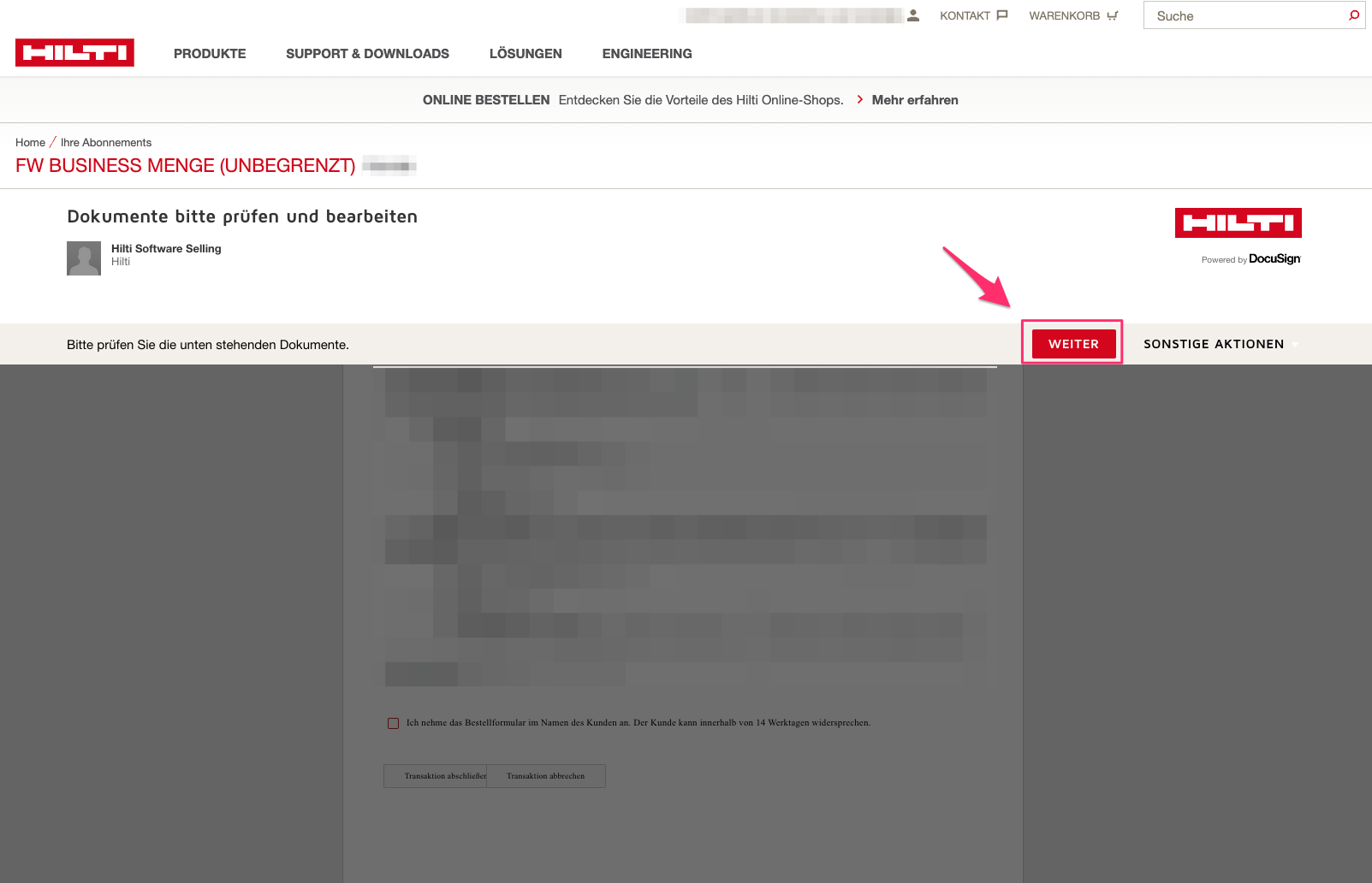 Software_Selling_Subscription_Management_-_Hilti_Deutschland.png