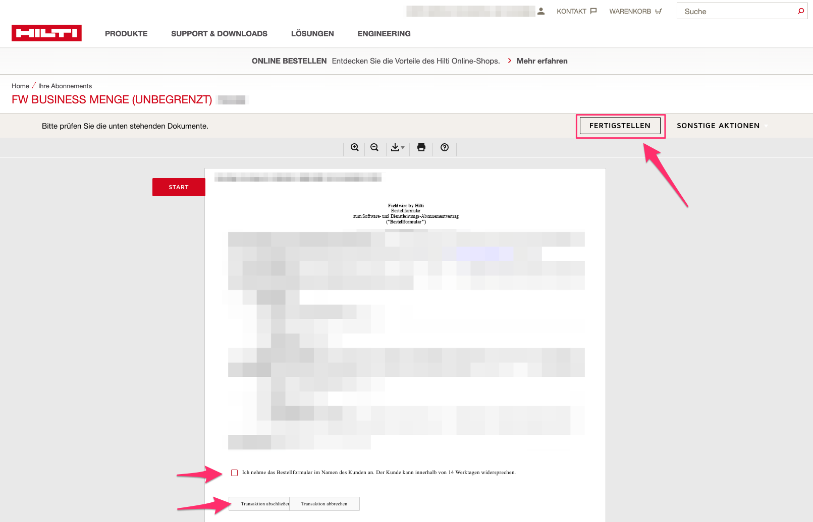 Software_Selling_Subscription_Management_-_Hilti_Deutschland.png