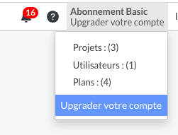Screenshot 2023-11-14 at 11.20.14.png