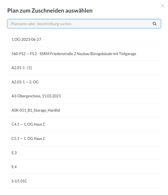 Informationsanfragen___Anfrage_2___ABC_Akademie.png