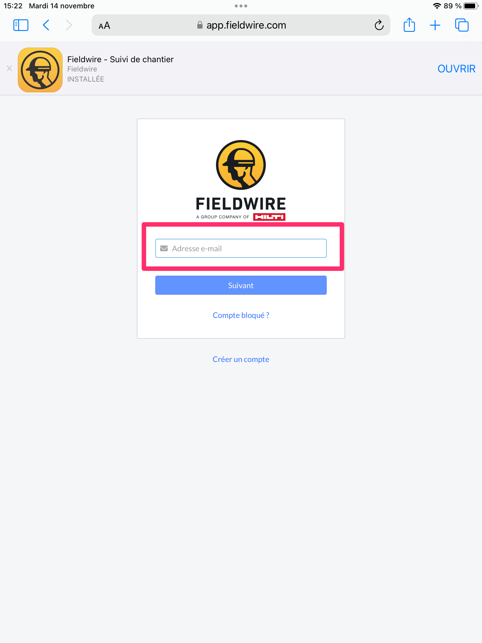 log in.png