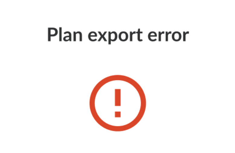 Screenshot 2023-11-14 at 17.59.46.png