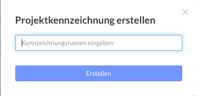 Einstellungen___Test-Evi-2.png