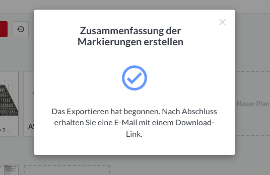 Baupläne___ABC_Akademie.png