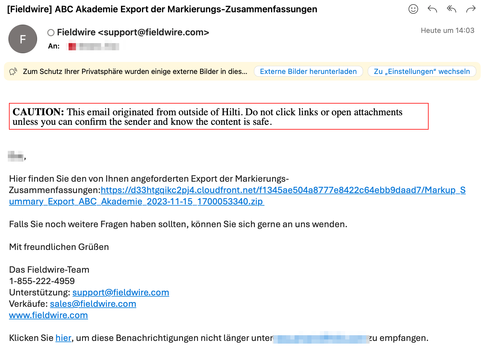 Posteingang_•_amaneva_hilti_com.png