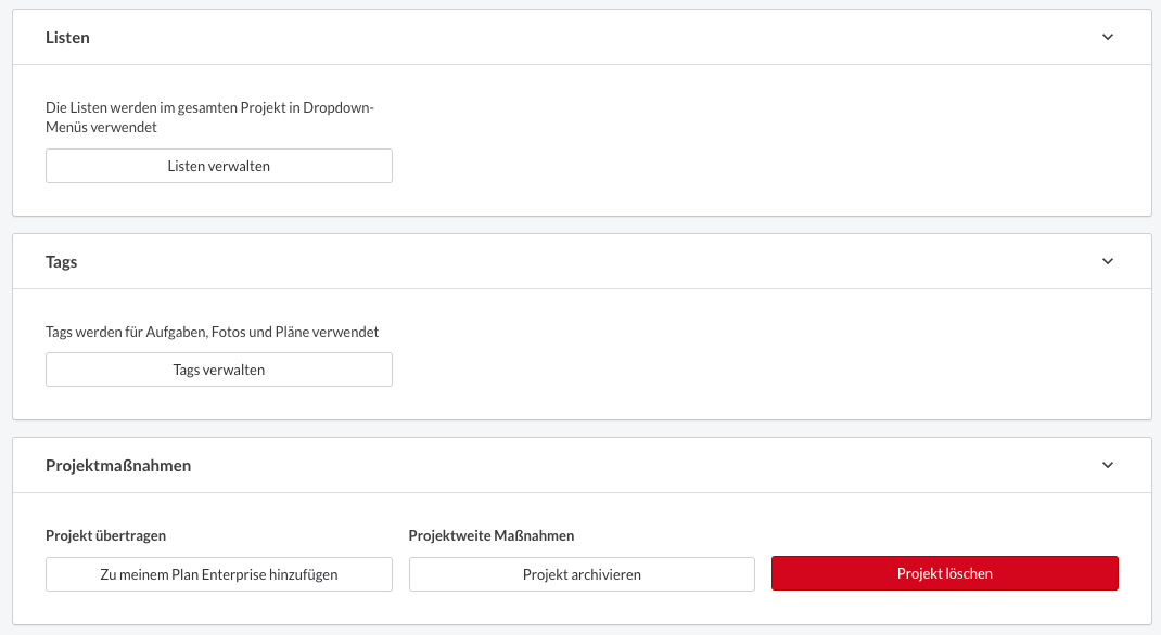 Einstellungen___Demo_Projekt_neu.png