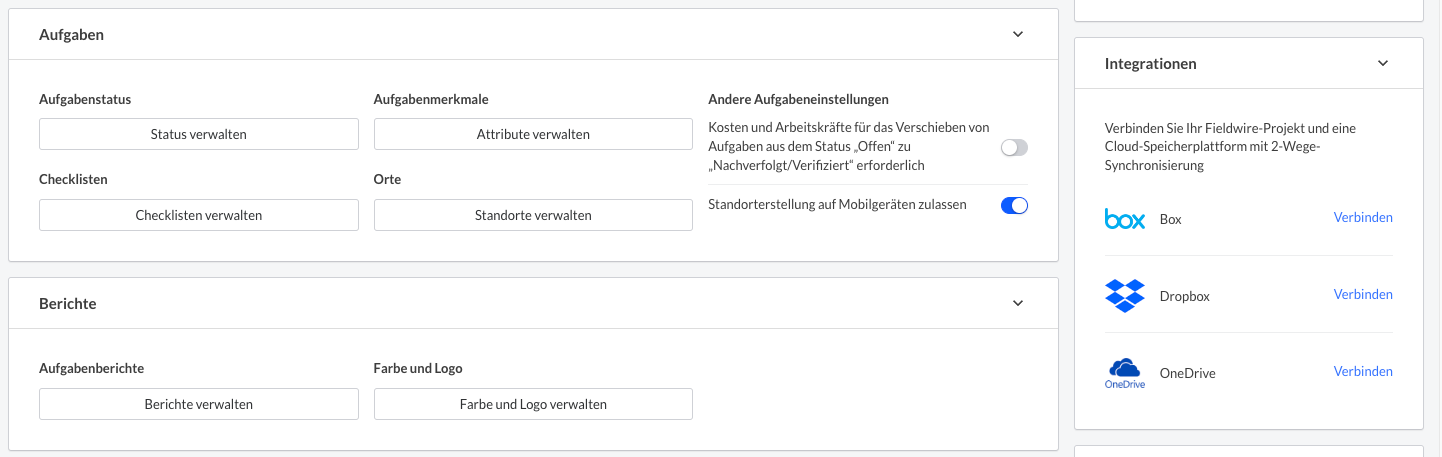Einstellungen___Demo_Projekt_neu.png