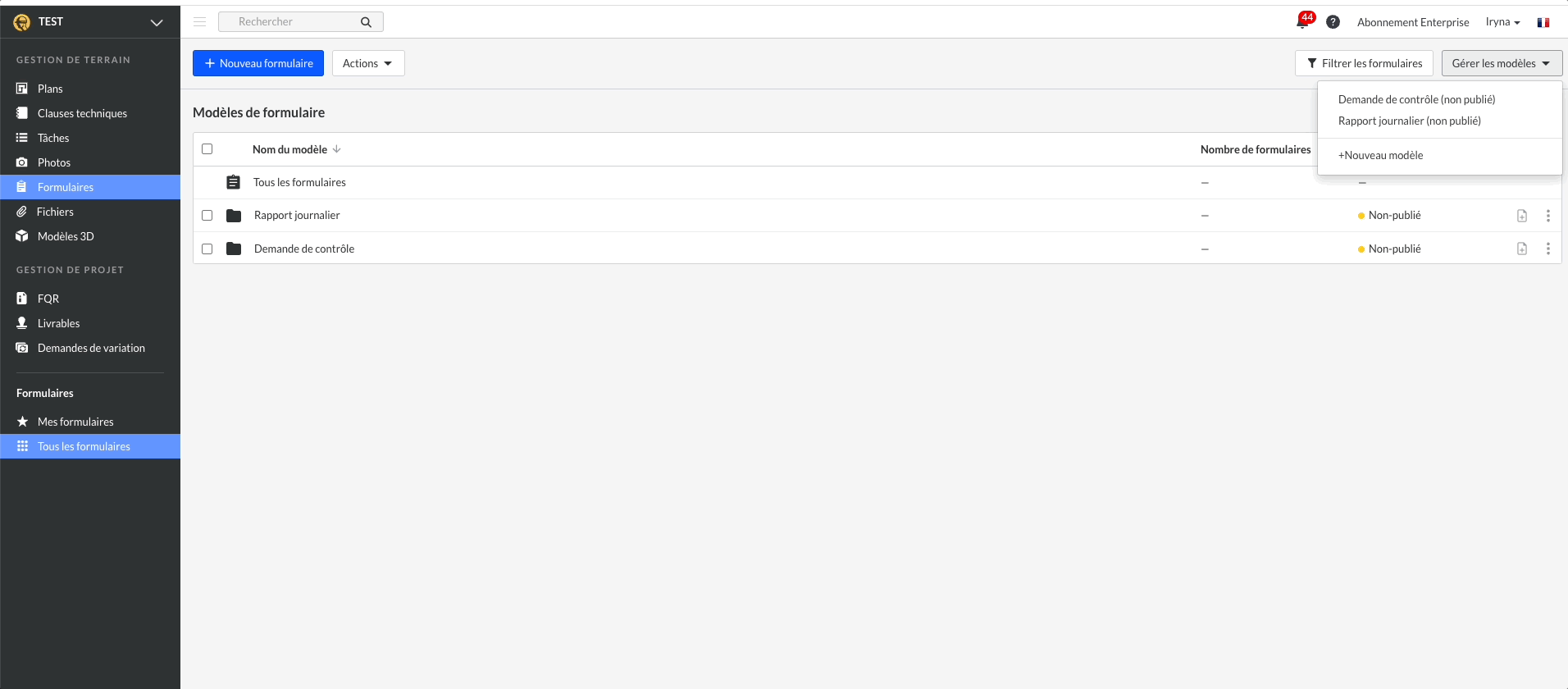 import.gif