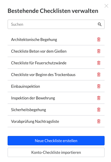 Einstellungen___Demo_Projekt_neu.png