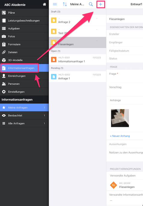 Cursor_und_MicrosoftTeams-image__16__png.png