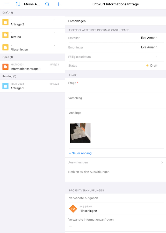 MicrosoftTeams-image__17__png.png