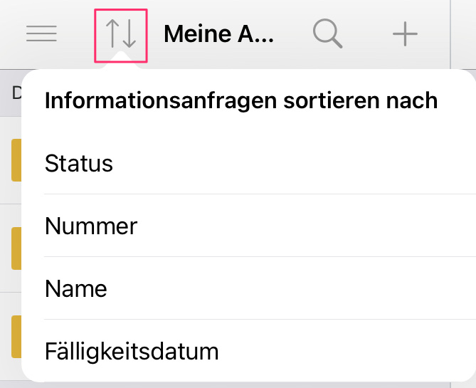 MicrosoftTeams-image__18__png.png
