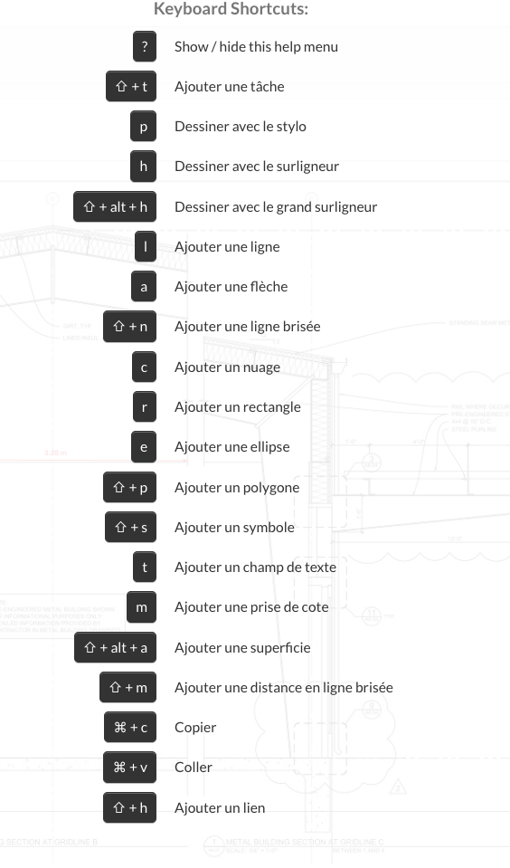 Screenshot 2023-11-17 at 11.50.53.png