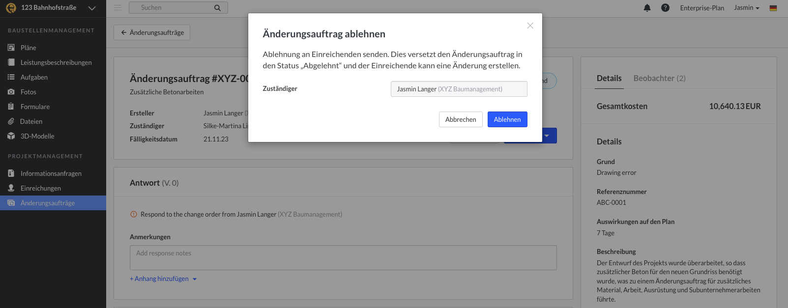 Bildschirmfoto 2023-11-10 um 17.07.57.png