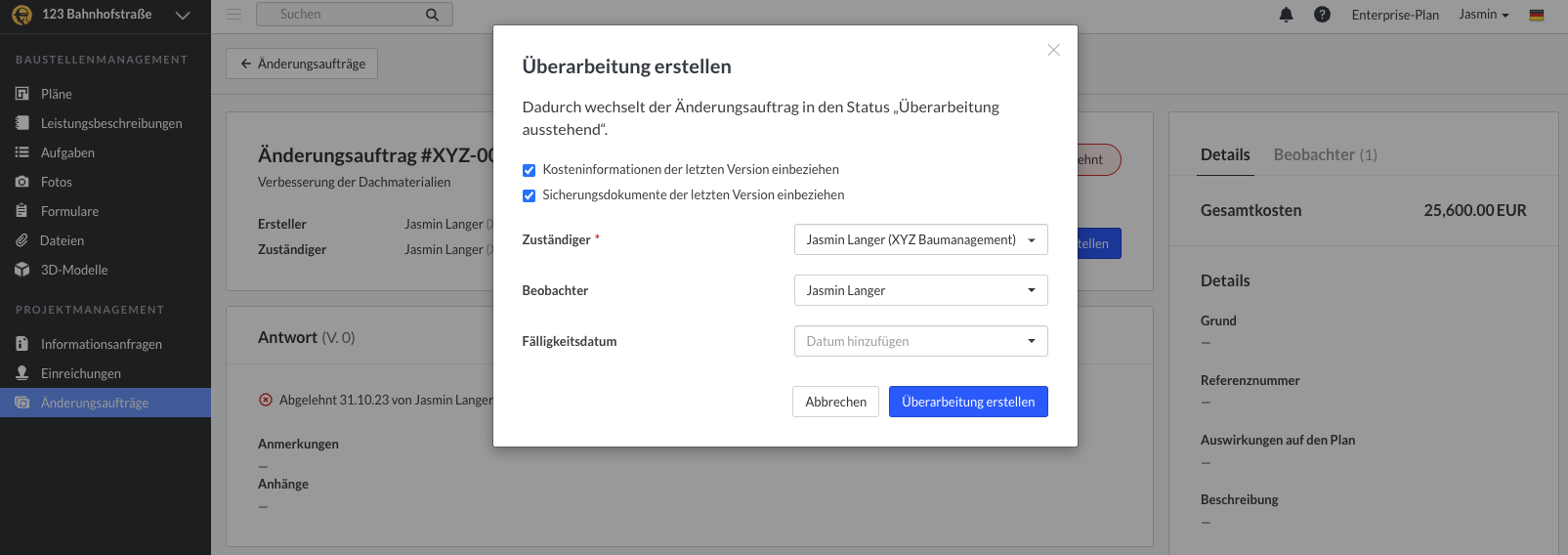 Bildschirmfoto 2023-11-10 um 17.09.08.png