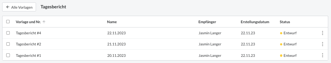 Bildschirmfoto 2023-11-22 um 09.26.33.png