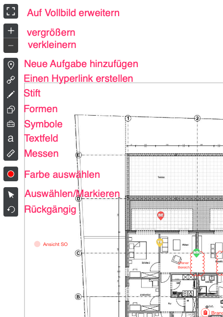 1_OG___Demo_Projekt_neu.png