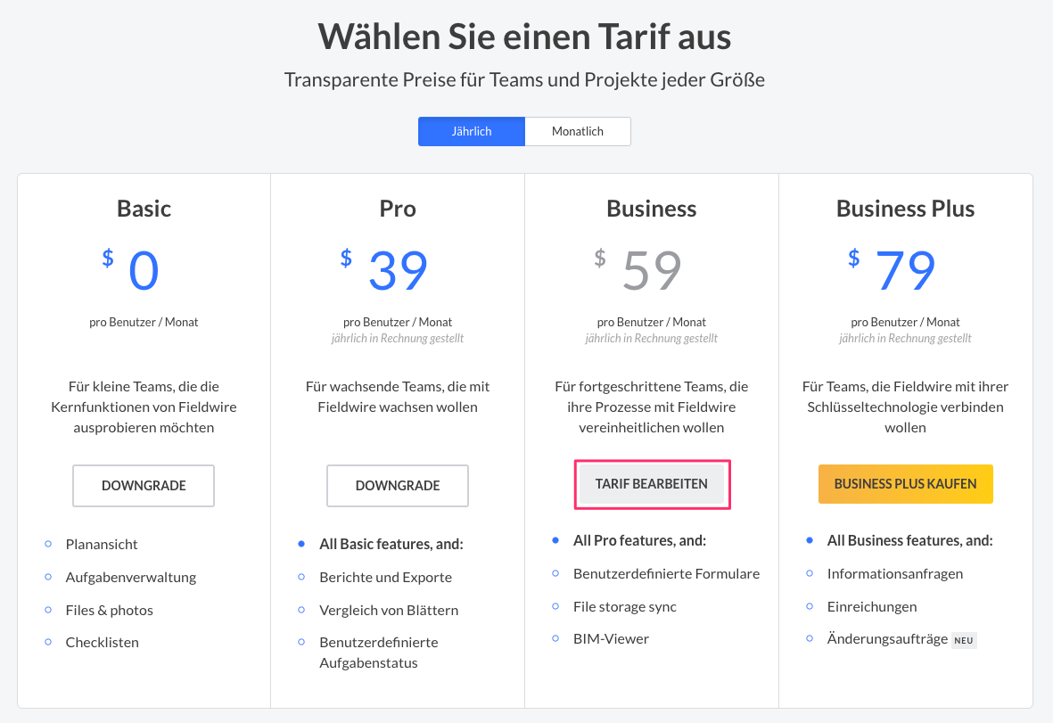 TarifBearbeiten.png
