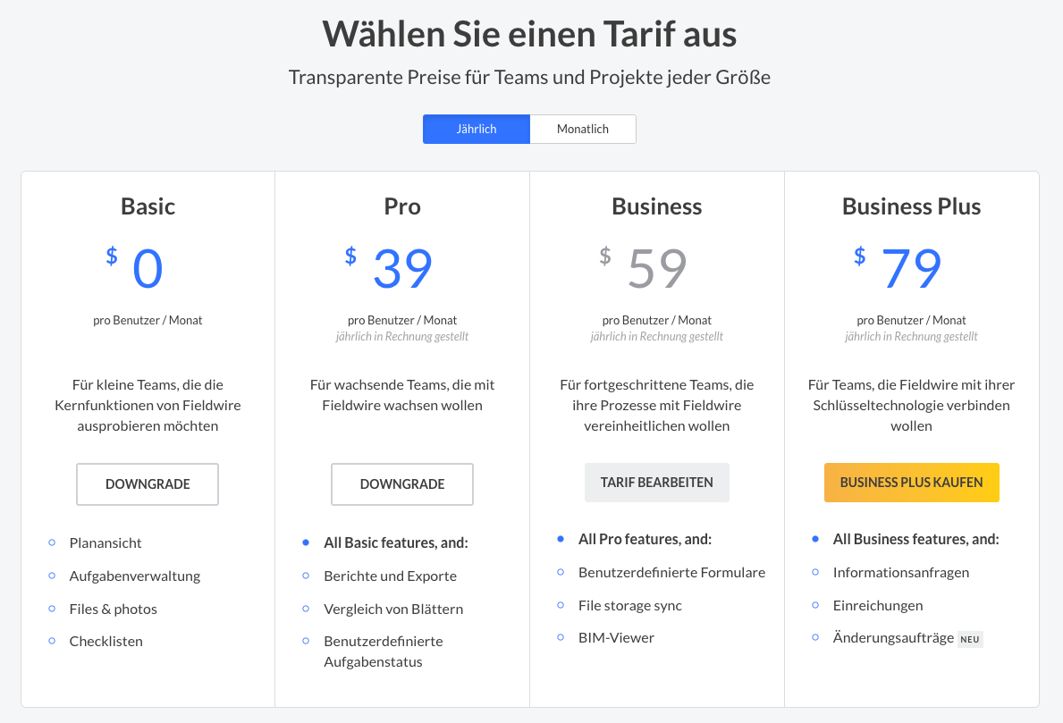 Tarif.png