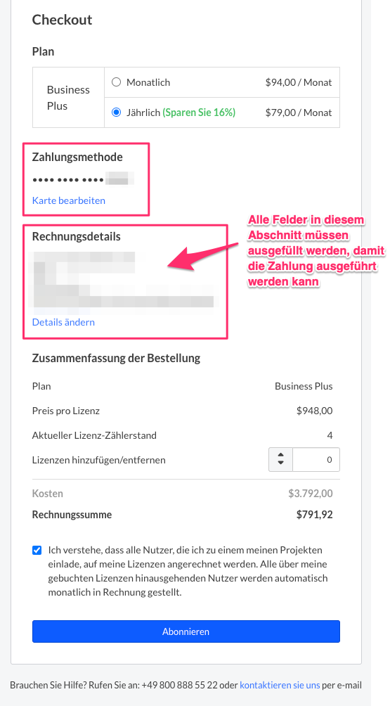 Rechnngsdetails.png