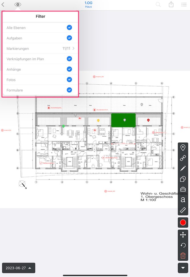 MicrosoftTeams-image__24__png.png