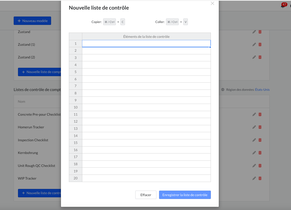 Screenshot 2023-11-24 at 11.48.02.png