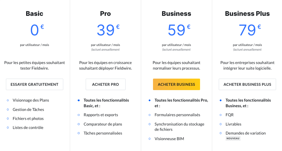 Screenshot 2023-11-24 at 15.52.23.png