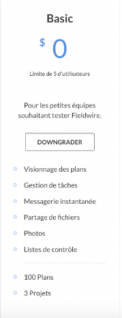 Screenshot 2023-11-24 at 15.53.27.png