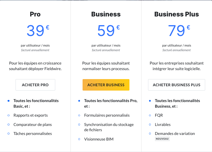 Screenshot 2023-11-24 at 15.53.38.png