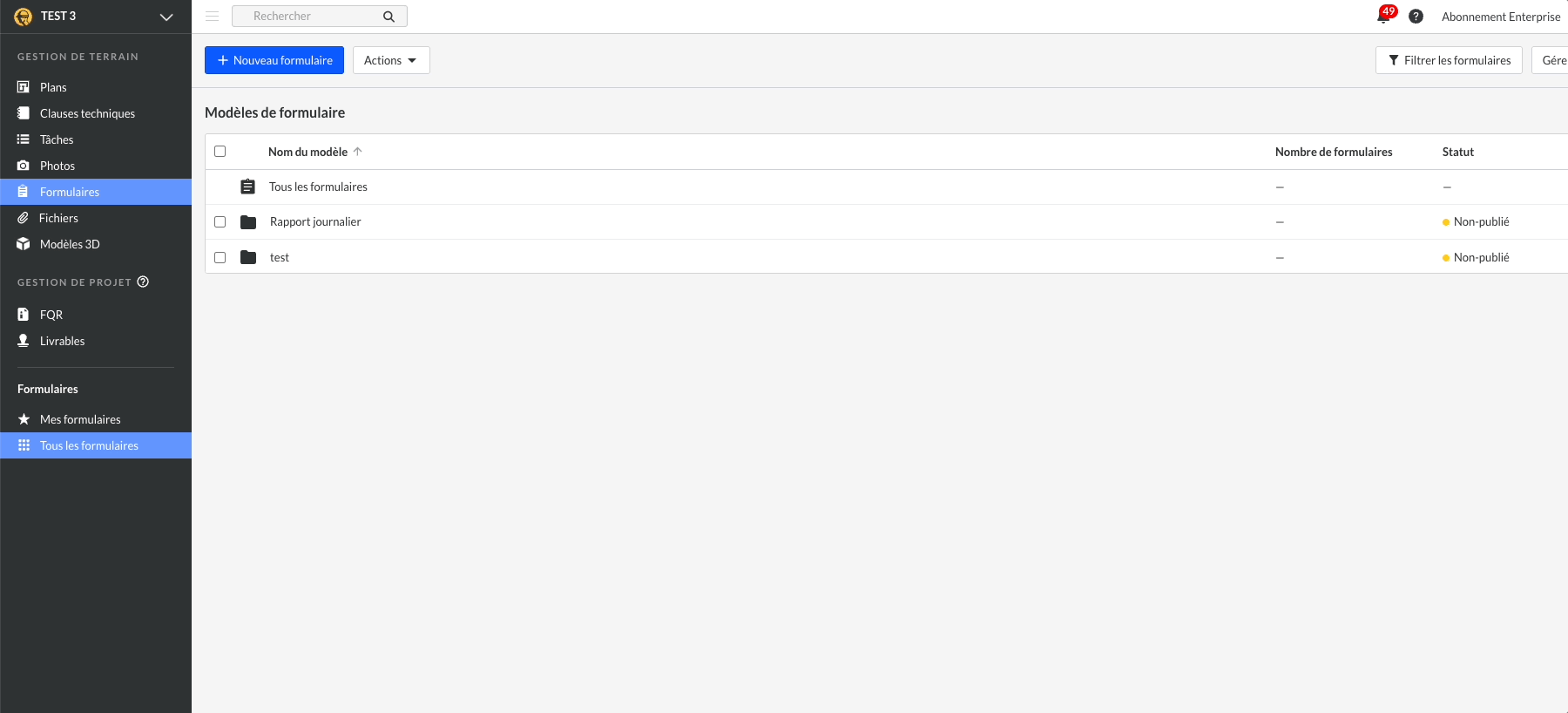 exp.gif