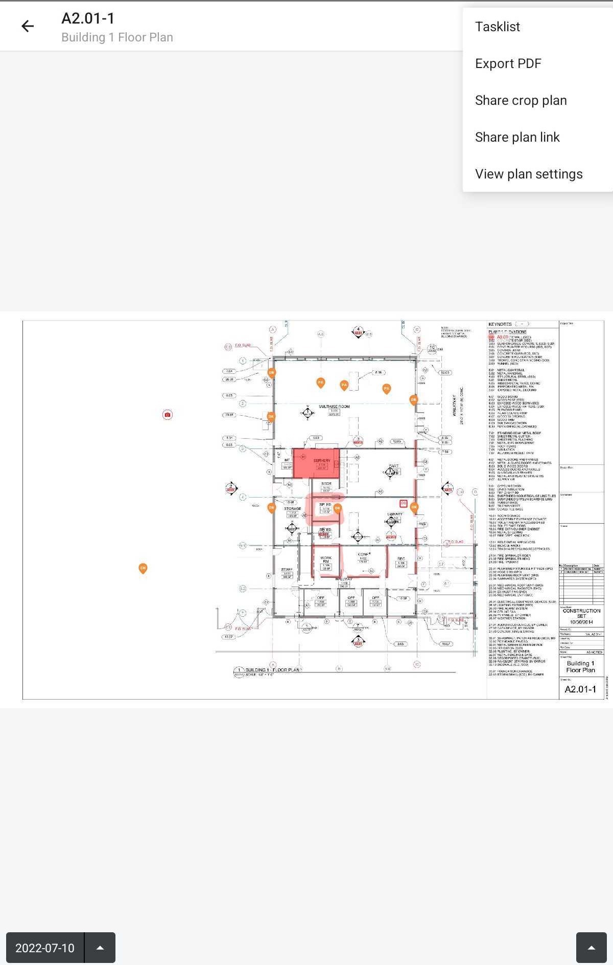 Screenshot_20231129-110346_Fieldwire.jpg