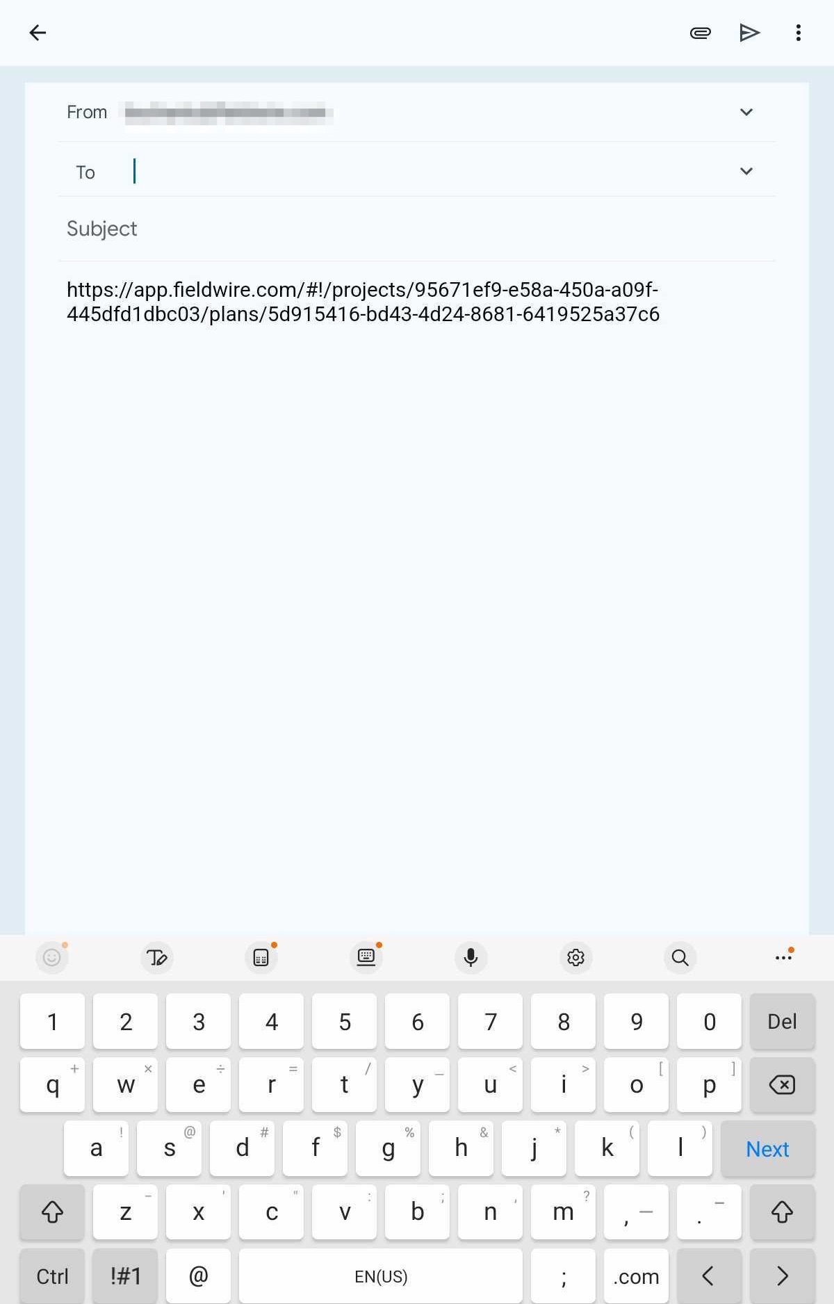 Screenshot_20231129-110719_Gmail.jpg