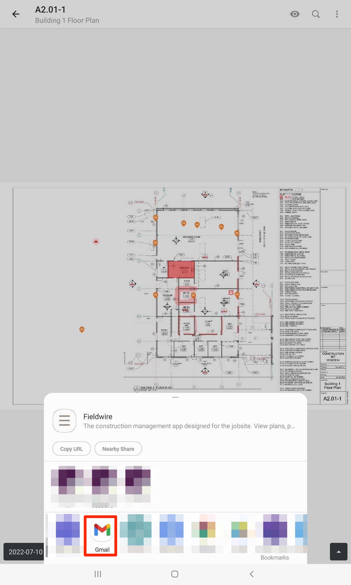 Screenshot_20231129-110710_Android_System.jpg