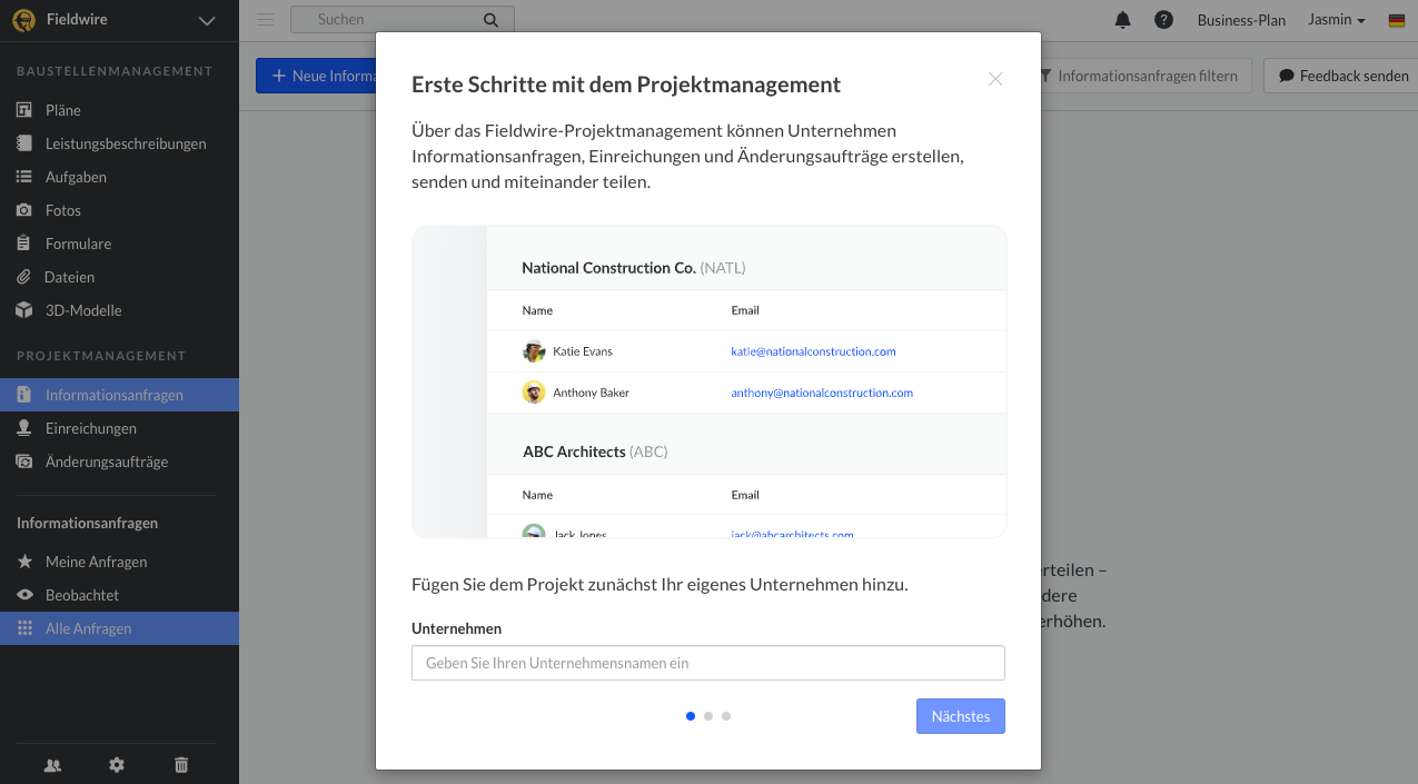 Erste Schritte.png