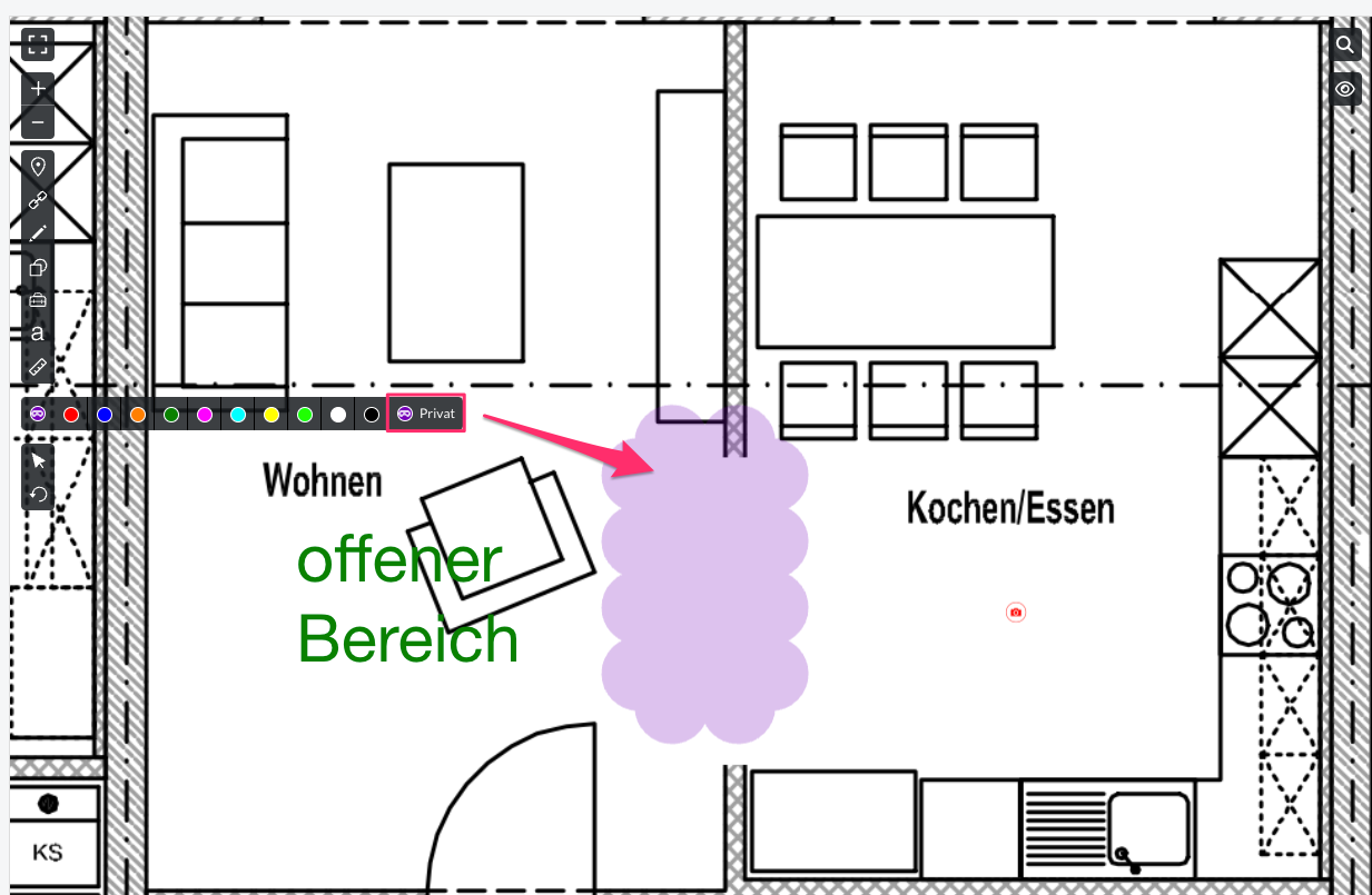 1_OG___Büroumbau.png