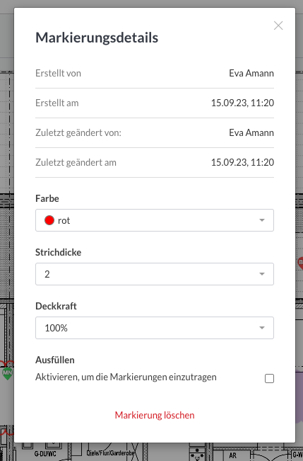 1_OG___Büroumbau.png