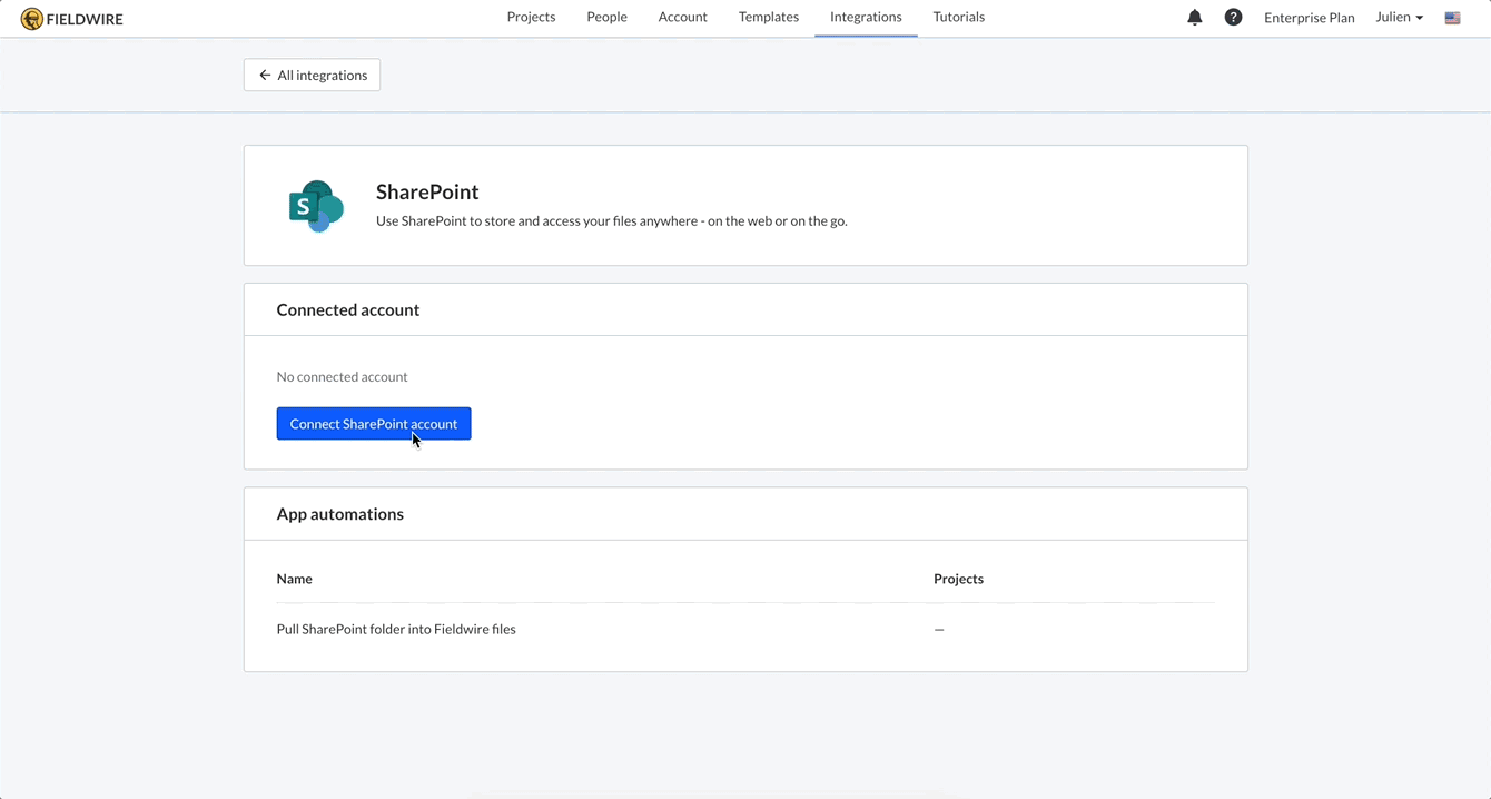 Connecting to SharePoint part 1.gif
