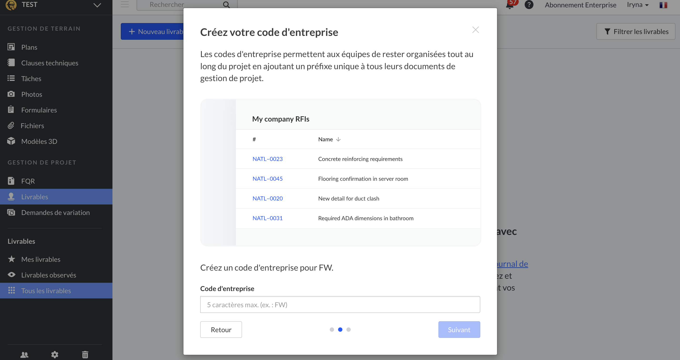 Screenshot 2023-12-18 at 13.19.39.png