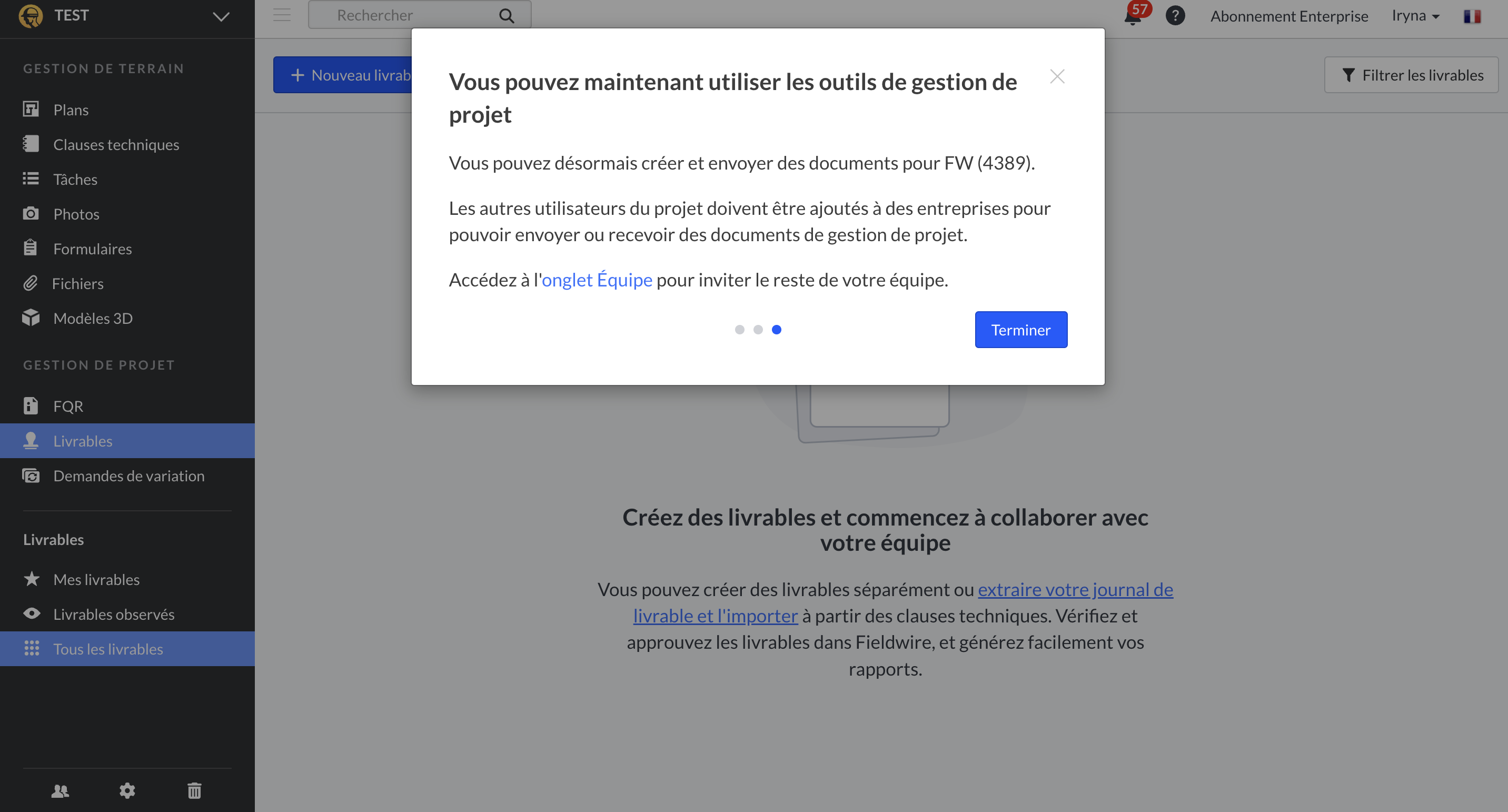 Screenshot 2023-12-18 at 13.19.54.png
