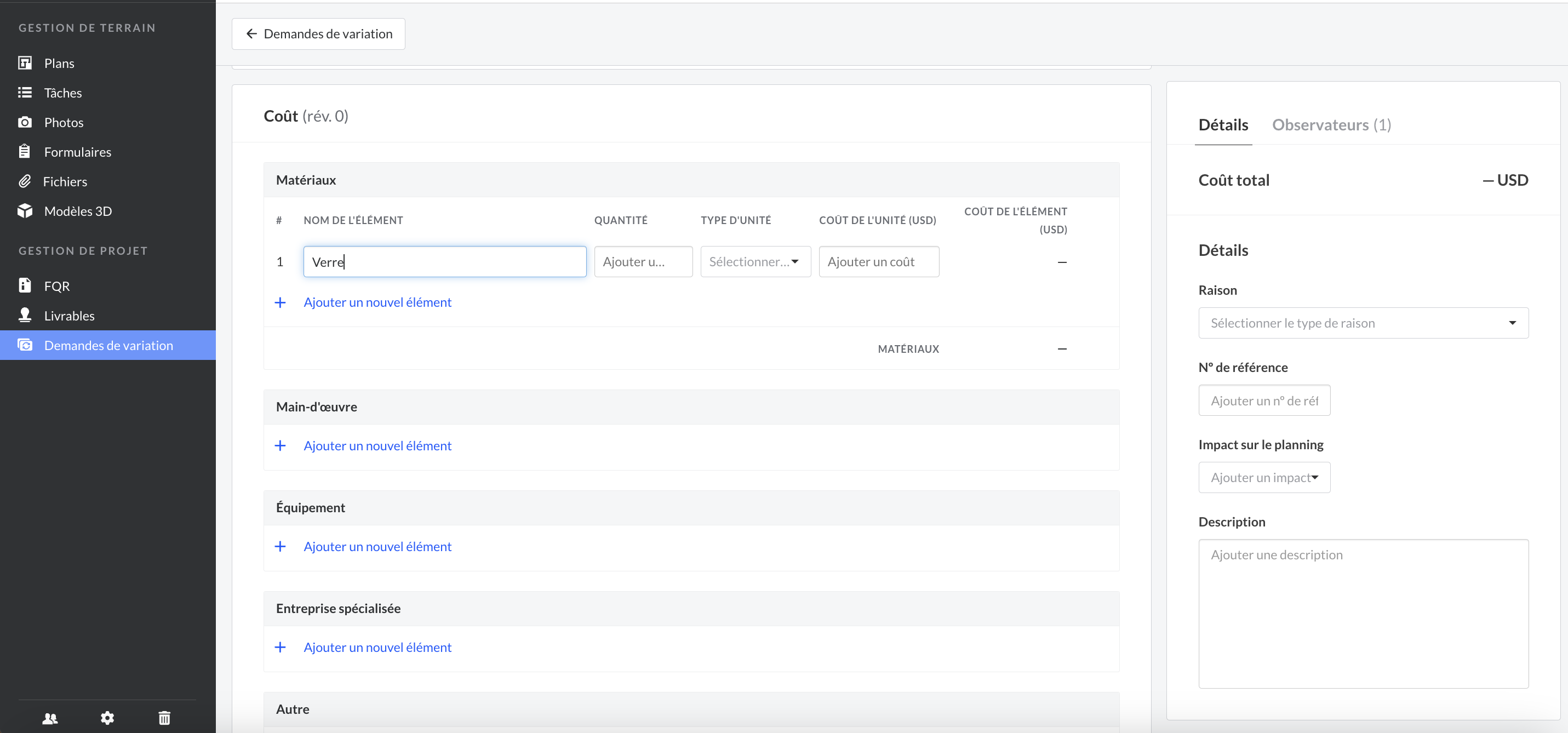 Screenshot 2023-12-18 at 16.37.12.png