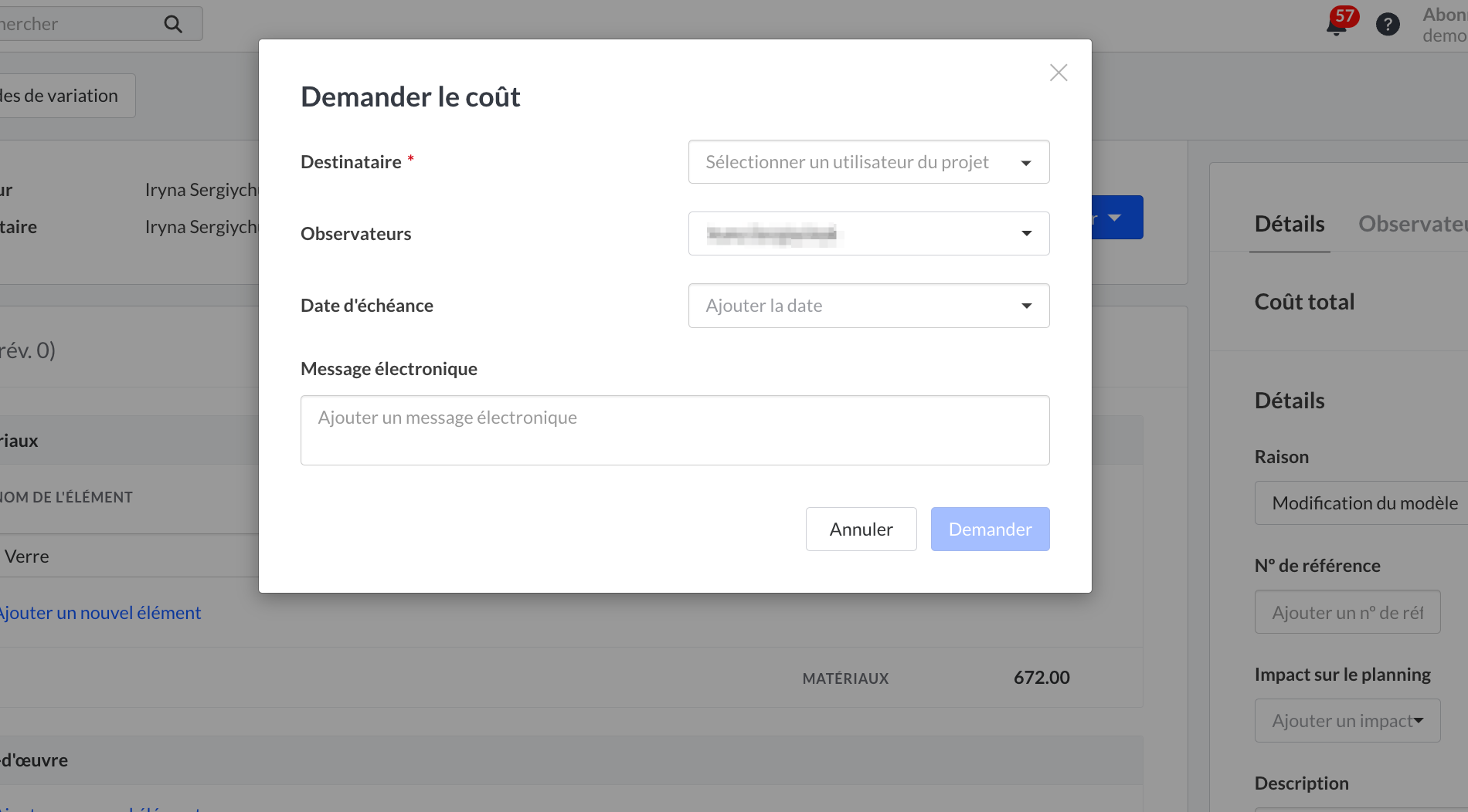 demander cout.png