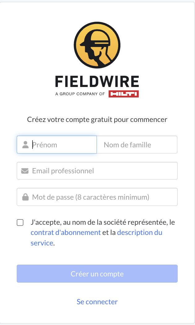 Screenshot 2023-12-19 at 11.32.33.png